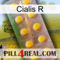 Cialis R new11